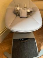 Balancelle électronique, Enfants & Bébés, Enlèvement, Comme neuf, Chicco