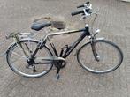 Vélo pour homme Brand Gazelle en bon état, 53 à 57 cm, Utilisé, Enlèvement ou Envoi, Gazelle