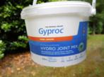 Hydro Joint Mix 3,5 kg, Enlèvement, Comme neuf