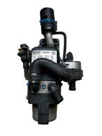 DAF XD XF XG XG+ E6 WEBASTO THERMO TOP PRO 38 AUXILIAIRE VER, Gebruikt, -, -, Ophalen of Verzenden