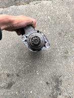 starter golf 4 tdi, Ophalen