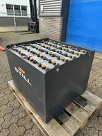 Onbekend Still Tractiebatterij 48v 750Ah