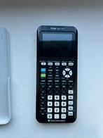 grafisch rekenmachine Ti-84, Diversen, Ophalen of Verzenden, Grafische rekenmachine, Zo goed als nieuw