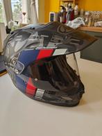 Arai XD-4 - NOUVEAU !, Motos, Arai, Enlèvement ou Envoi, Casque intégral, Neuf, sans ticket