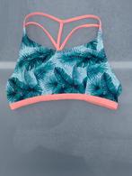 Bikinitop 13-14 jaar, Kinderen en Baby's, Kinderkleding | Kinder-zwemkleding, Gebruikt, Meisje, Bikinitopje, Decathlon