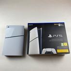 Playstation 5 digital 1TB + turtle beach headset, Games en Spelcomputers, Ophalen, Zo goed als nieuw, Playstation 5