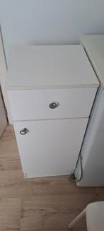 Badkamerkast, Huis en Inrichting, Badkamer | Badkamermeubels, Ophalen