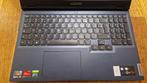 Lenovo Legion 5 - RTX 3070 - 32 GB RAM, Computers en Software, Windows Laptops, Ophalen, Gebruikt, Met videokaart, 32 GB