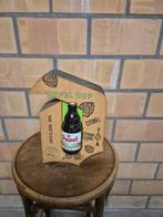 Duvel Tripel Hop Citra (Decoratie), Verzamelen, Ophalen, Nieuw, Overige typen, Duvel