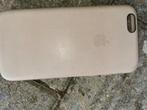 Coque/housse Iphone 6 neuve, Ophalen of Verzenden, Nieuw, IPhone 6