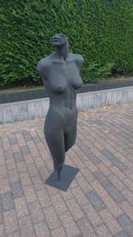 4 Etalagepoppen/Mannequins/Paspoppen Bonami, Ophalen