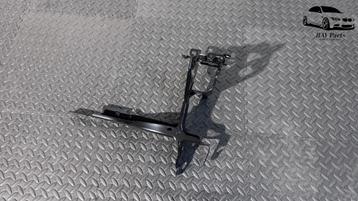 BMW 3 Serie G20 G21 Koplamp Steun Rechts  7422294 beschikbaar voor biedingen