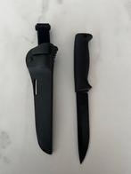 Fins bushcraft outdoor mes, Enlèvement, Comme neuf