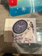 Montre, Handtassen en Accessoires, Horloges | Dames, Ophalen of Verzenden, Zo goed als nieuw