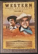 Western, Enlèvement ou Envoi, Comme neuf