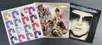 ELTON JOHN - Verzameling van 3 vinyl albums ( 3 LPs ), Cd's en Dvd's, Vinyl | Rock, Verzenden, Zo goed als nieuw, 12 inch, Singer-songwriter