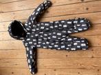 Skipak Hema maat 86/92, Kinderen en Baby's, Kinderkleding | Overige, Ophalen, Zo goed als nieuw