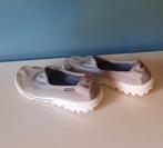 Skechers schoenen "40", Kleding | Heren, Schoenen, Overige kleuren, Zo goed als nieuw, Skechers, Wandelschoenen
