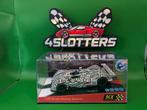 Slotcar 1/32 SCX Dome Judd #16, Kinderen en Baby's, Speelgoed | Racebanen, Verzenden, Nieuw, Racebaan, Carrera