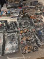 Set lego a vendre prix en dm, Enlèvement ou Envoi, Comme neuf