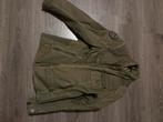 Dames Motovest, Motoren, Kleding | Motorkleding, Ophalen