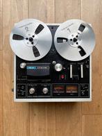 Vintage bandopnemer- Akai 1721W, Audio, Tv en Foto, Bandrecorder, Ophalen