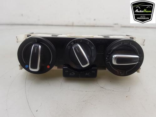 BEDIENINGSPANEEL VERWARMING Volkswagen Polo V (6R), Auto-onderdelen, Dashboard en Schakelaars, Volkswagen, Gebruikt