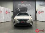 Opel Corsa 1.2 PureTech 75PK Edition, 1199 cc, Bedrijf, Handgeschakeld, 5 deurs