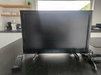 Kleine Sony bravia tv met 55cm diameter beeldscherm, Computers en Software, Ophalen of Verzenden, Zo goed als nieuw