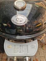 GasBBQ outdoorchef, Ophalen, Gebruikt, Outdoor chef