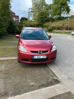 Mazda 5, Autos, Mazda, Diesel, Achat, Euro 5, Entreprise