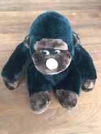 Knuffels    µz, Kinderen en Baby's, Speelgoed | Knuffels en Pluche, Ophalen of Verzenden