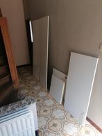 Gratis hout/planken ( ikea meubel), Ophalen, Gebruikt, Hout