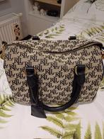 Ralph lauren originele, Handtassen en Accessoires, Tassen | Damestassen, Ophalen, Zo goed als nieuw
