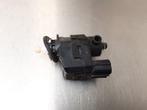 KOPLAMPMOTOR Honda Civic (EM) (01-2001/12-2005), Gebruikt, Honda