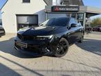 Opel Astra GS-Line 1.2 Turbo AT8 ** Camera | Keyless | Zete, Auto's, Opel, 4 deurs, 1199 cc, 0 kg, Zwart