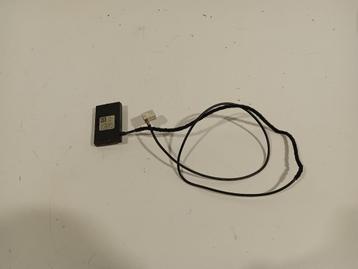 ANTENNE GPS Mercedes-Benz Vito Tourer (447.7) (A1729057400), Utilisé, Mercedes-Benz