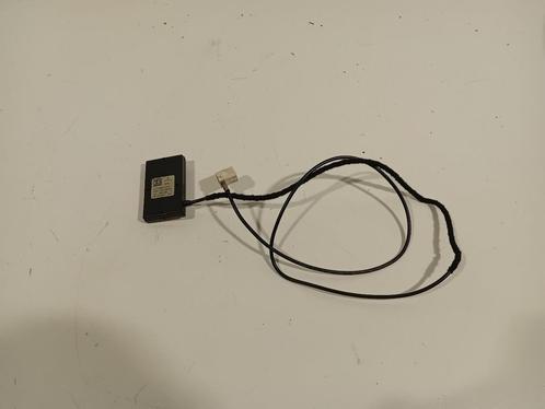 GPS ANTENNE Mercedes-Benz Vito Tourer (447.7) (A1729057400), Auto-onderdelen, Elektronica en Kabels, Mercedes-Benz, Gebruikt