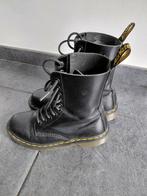 Bottines Dr. Martens, Kleding | Dames, Schoenen, Ophalen