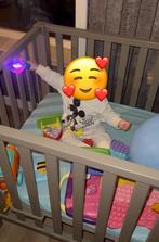 Baby Park, Kinderen en Baby's, Babyparken, Ophalen, Zo goed als nieuw