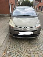Citroën grand c4 16c diesel, Autos, Achat, Diesel, Particulier, C4