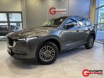 Mazda CX-5 2.0L SKYACTIV-G 163PK 6MT Privilege Edition, Bedrijf, Handgeschakeld, https://public.car-pass.be/vhr/97c81c94-f8e3-4f3c-9990-8dbb632a33b8