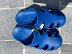 Slippers ikea, Kleding | Dames, Blauw, Instappers, Nieuw, Ophalen of Verzenden