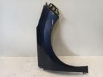 SPATBORD RECHTS VOOR Peugeot 308 (4A / C) (01-2007/12-2015), Auto-onderdelen, Carrosserie, Gebruikt, Rechts, Peugeot, Spatbord