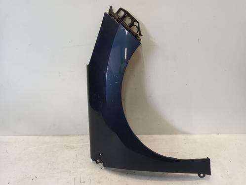SPATBORD RECHTS VOOR Peugeot 308 (4A / C) (01-2007/12-2015), Auto-onderdelen, Carrosserie, Spatbord, Peugeot, Voor, Rechts, Gebruikt