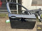 BMW X3 G01 deur rechtsvoor, Gebruikt, BMW, Deur