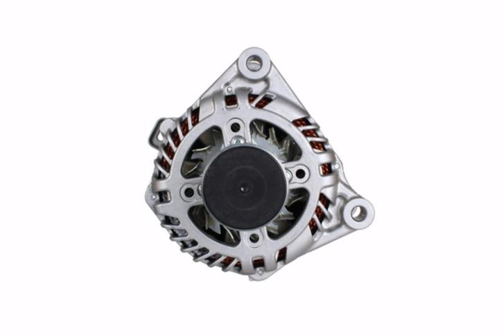 Alternateur Citroen Jumpy, Peugeot Expert 2.0 HDI, Toyota, Auto-onderdelen, Overige Auto-onderdelen, Citroën, Peugeot, Gereviseerd