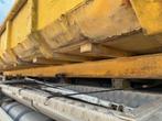 Container 6x2.5x0.6m, Doe-het-zelf en Bouw, Containers, Ophalen