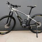 E mtb Merida E big nine 600  500W 29" met 350km! 2022, Fietsen en Brommers, Ophalen, Nieuw, Merida