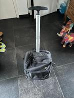 Sac à dos à roulettes pour portable 17,3 Case Logic, Utilisé